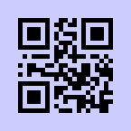 Pokemon Go Friendcode - 7161 1753 7947